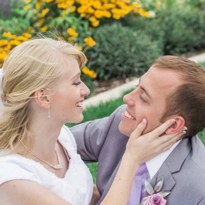 Meet your Posher, Shayna